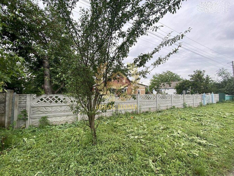 Продам затишний будинок у селі Півні Фастівського району