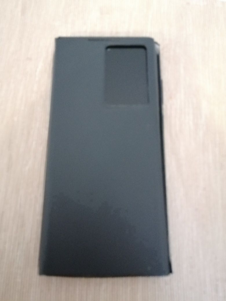 Samsung s22 ultra 5G