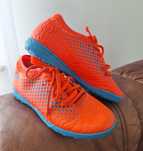 Buty sportowe Puma rozm.38.5