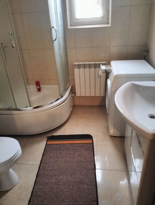 Здам в оренду будинок