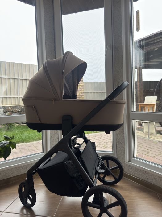 Garrllo vekto 2025 2в 1