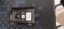 Dysk HDD Xbox 360 slim 250 GB - czytaj opis