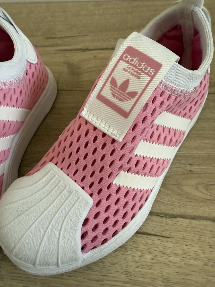 Кросівки adidas 29p