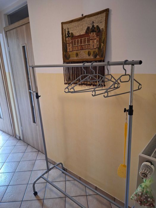 Nocleg Kwatery przy A4