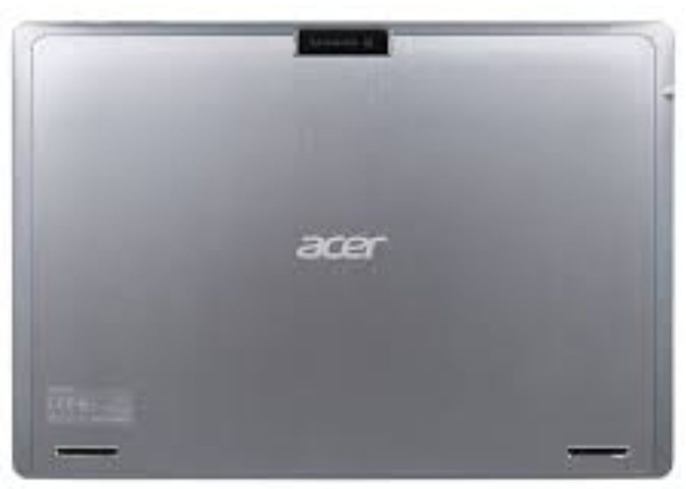 На запчастини ACER ONE 10 планшет трансформер