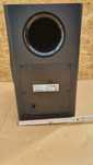 Subwoofer Samsung PS-WR65BC