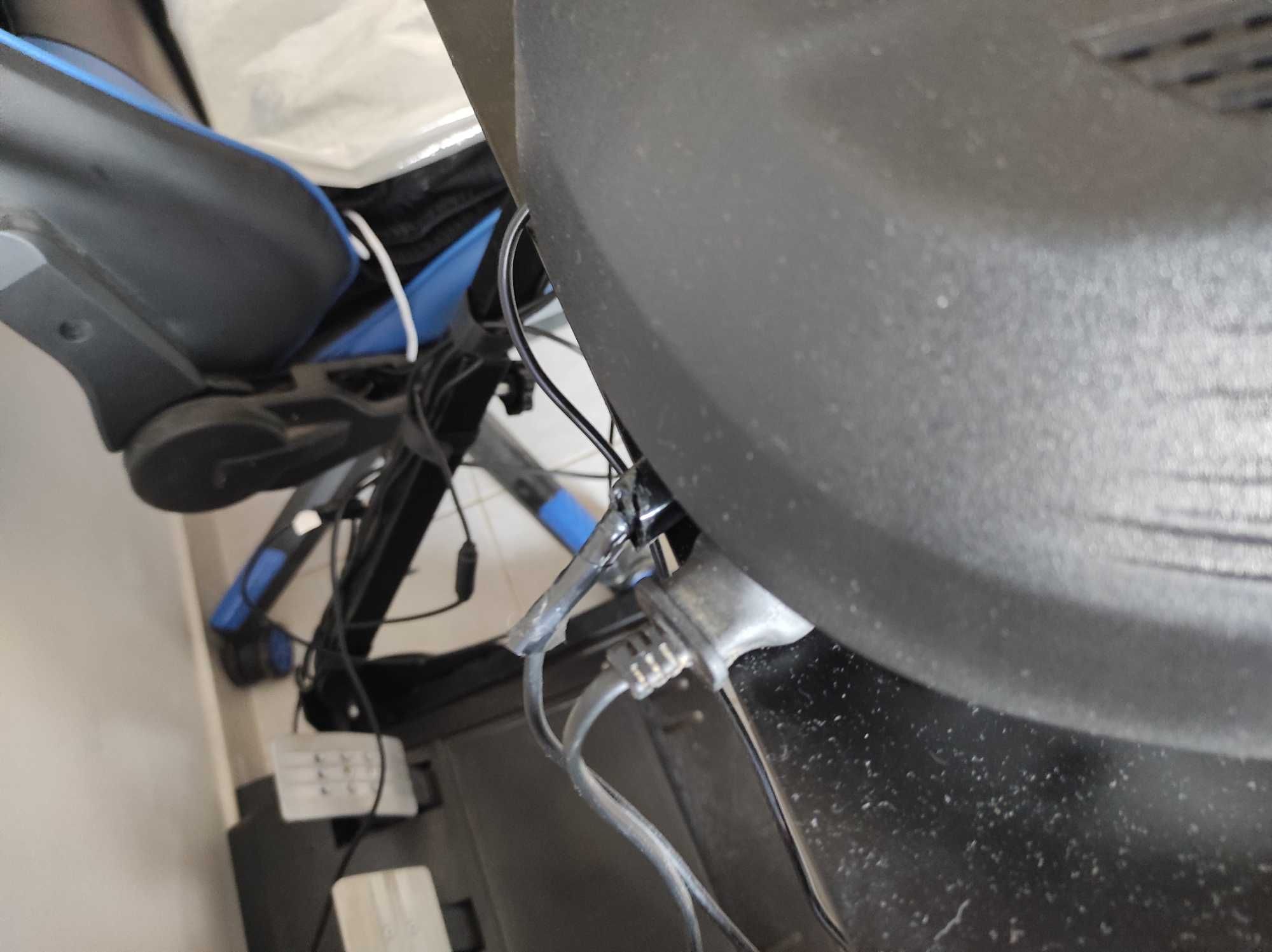 Thrustmaster SimRacing PC/XBOX