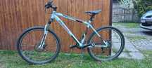 Sprzedam Rower RockRider RR 5.3