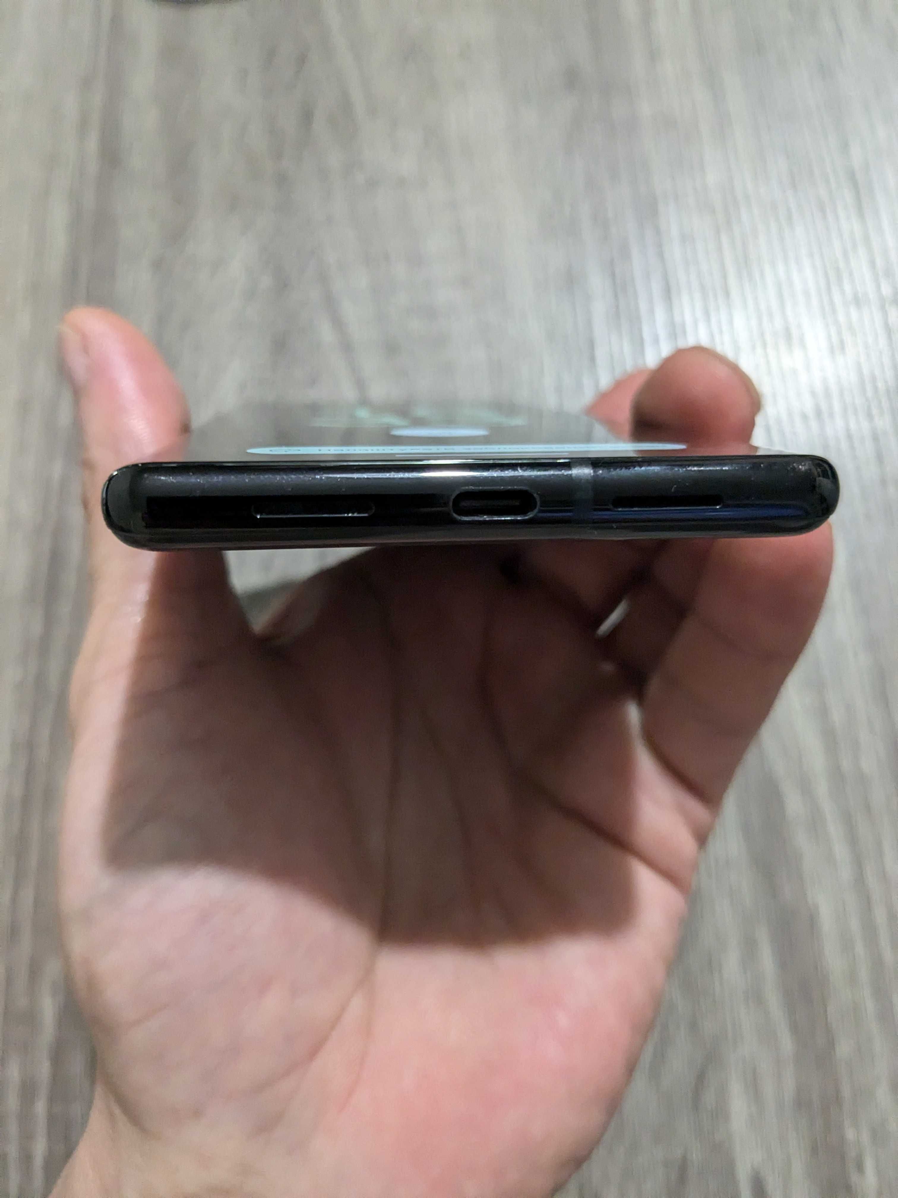 Google pixel 6 pro