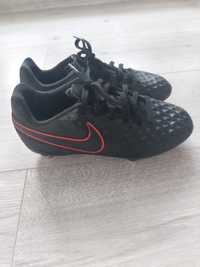 Продам Nike Tiempo