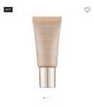 Консилер Clarins Instant Concealer