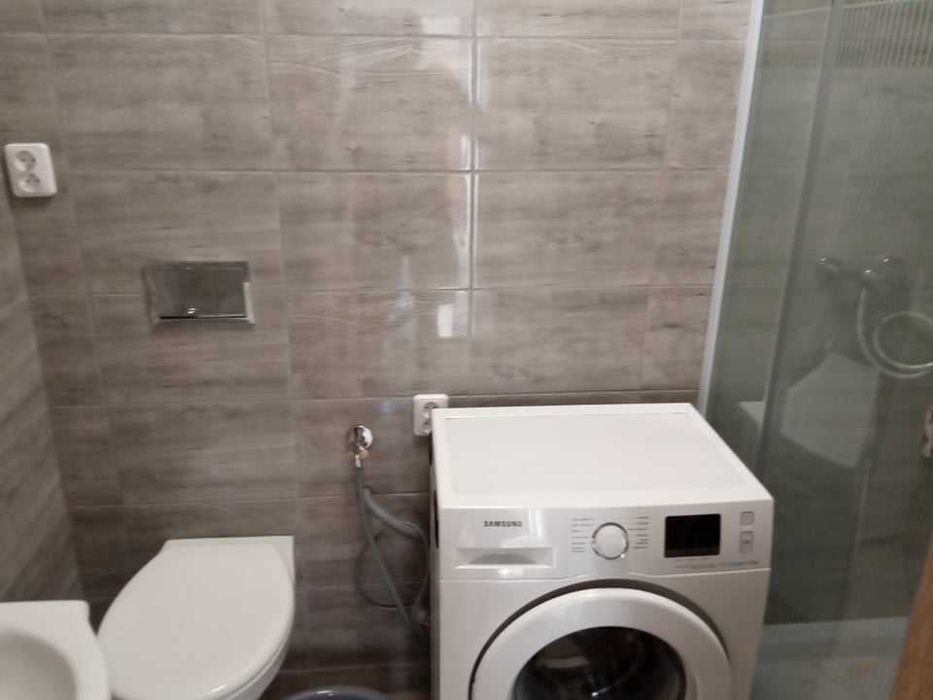 Kwatery pracownicze, wynajmę pokój Jaktorowska