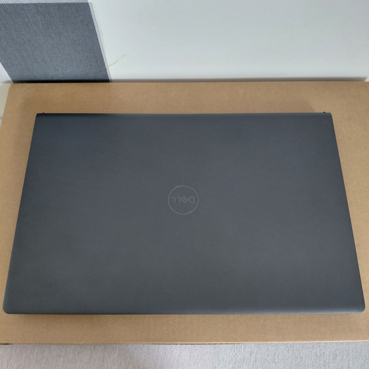 Dell Inspiron 3520 | Jak Nowy | i5 | SSD 1TB | Windows 11 | GWARANCJA
