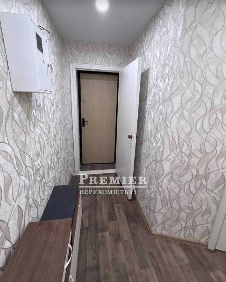 1 ком. на Черёмушках. ул. Филатова.