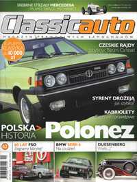 Classic Auto 2011/11 (62)