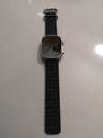 Apple watch ultra 2 49mm