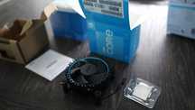 Процесор Intel Core i5-14400 2.5GHz/20MB  s1700 BOX