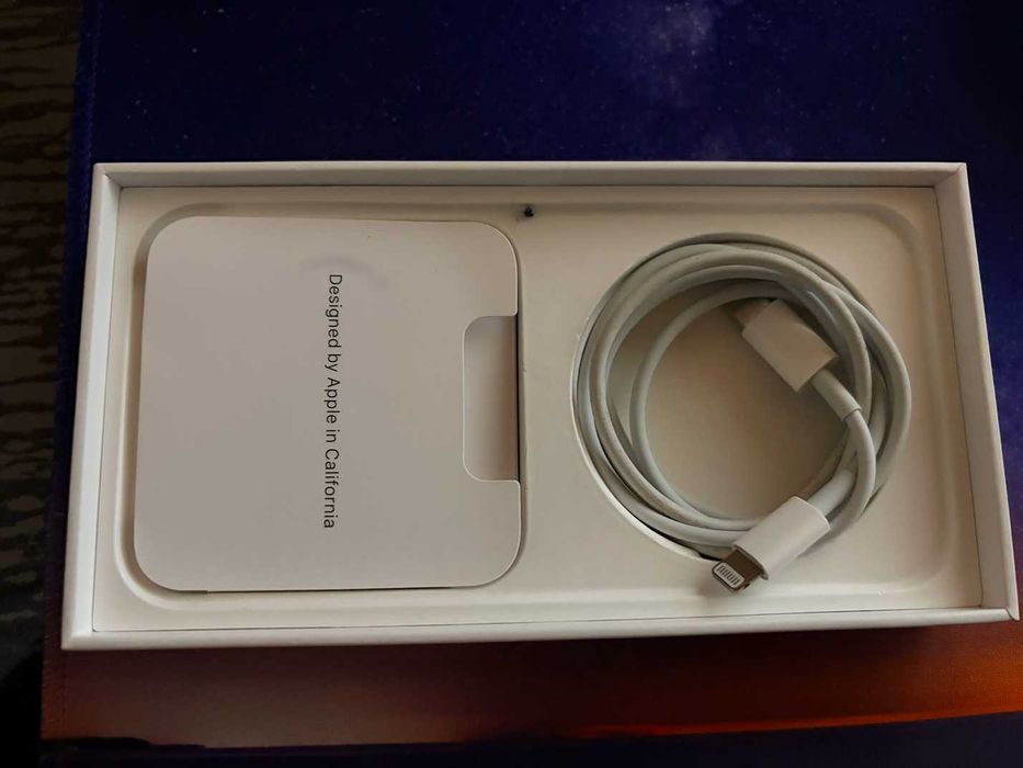 IPHONE 13 128GB Midnight