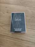 Black Opium yves Saint Laurent 90 ml