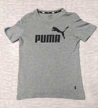 Футболка puma...