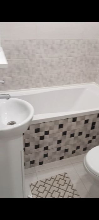 Ремонт квартир ,будинків, утеплення фасадів