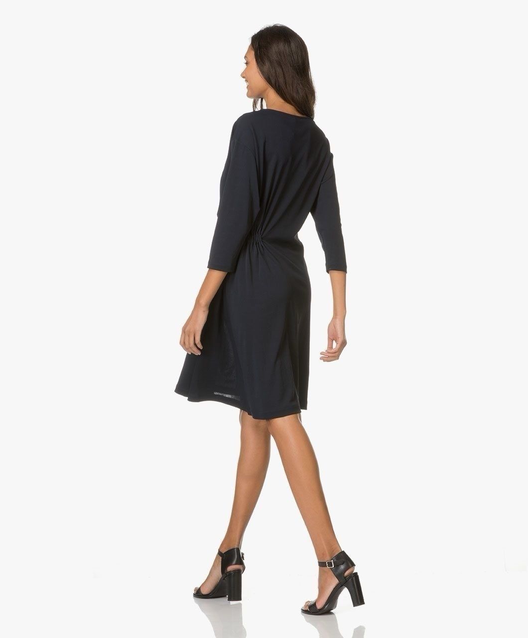 Filippa K rozmiar XS sukienka damska
