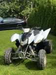 Access Lucky Star 300 L7e zarejestrowany