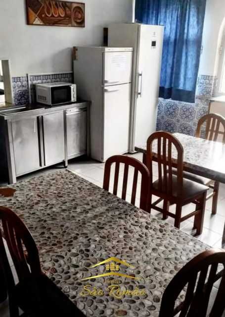 QUARTO CASAL (SEM CAUÇÃO)- Local aconhegante e familiar