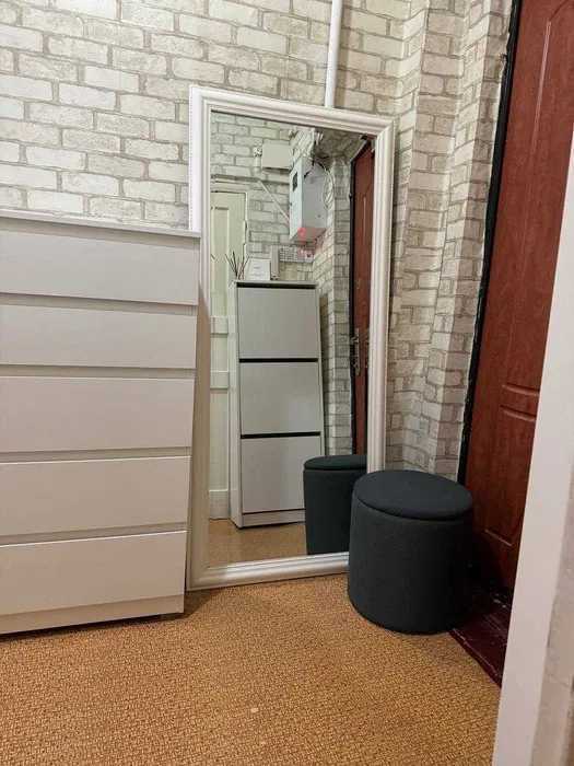 Продам 2к квартиру 56м2 метро Тракторный завод/ХТЗ, Масельского,