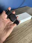 Apple Watch 10 46mm GPS