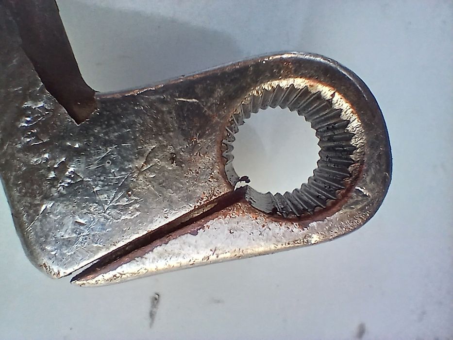 Кикстартер іж планета