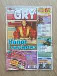 Komputer świat GRY nr 7-8/2000