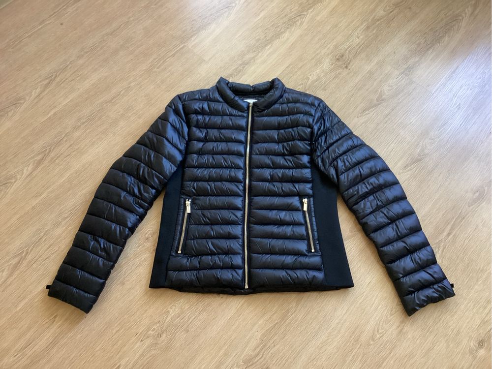 Куртка Манго Mango, XL (маломірить)