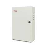 ДБЖ Faraday Electronics 85W UPS Smart 16142 + Акб 18Аh