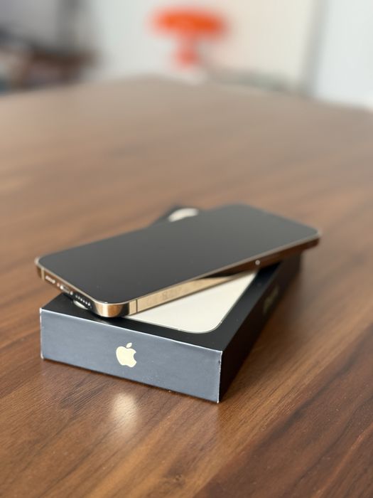 Iphone 13 Pro Max 256gb