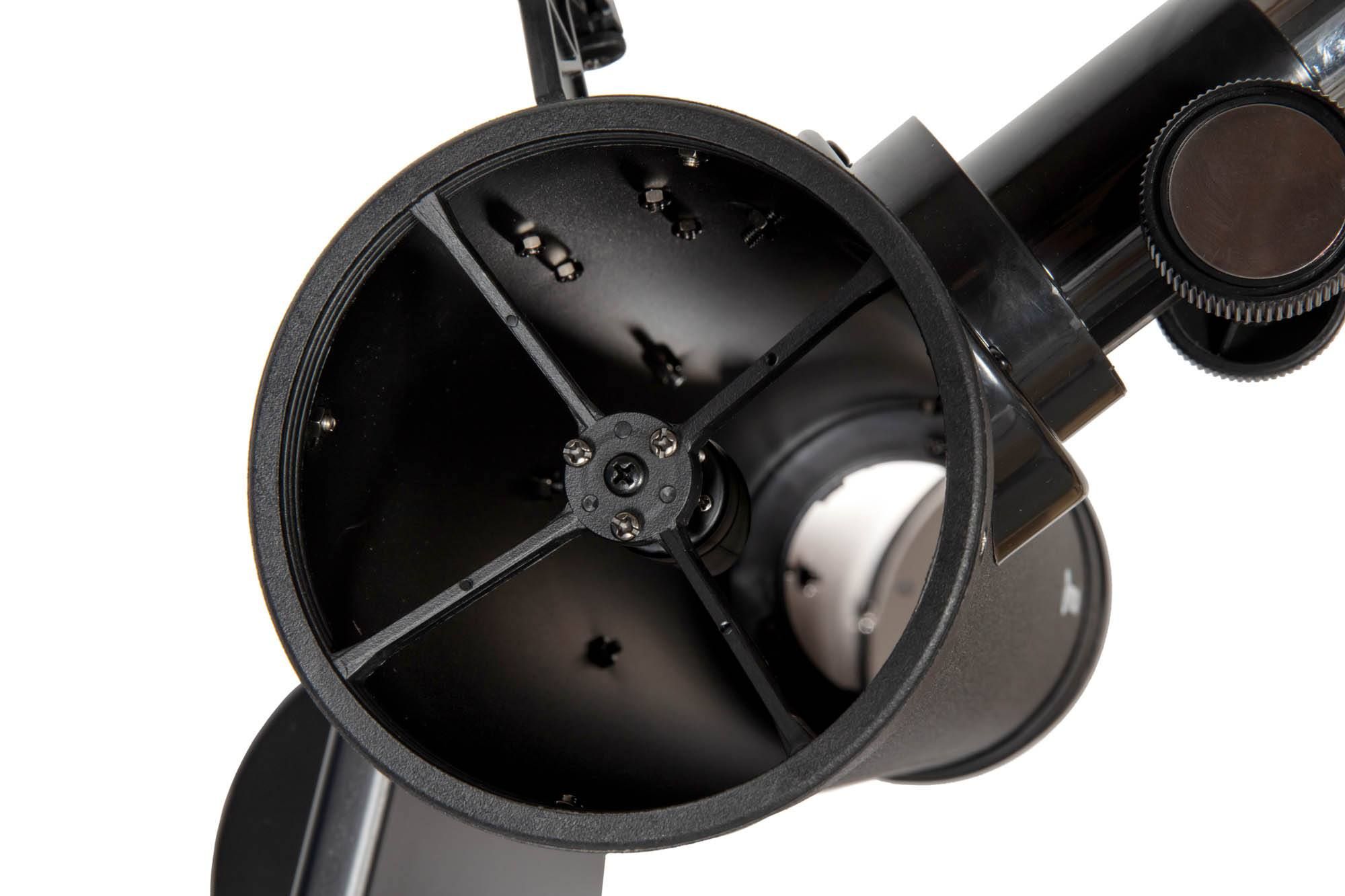 Teleskop OPTICON Dreamer