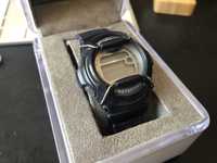 Casio Baby-G BG-153