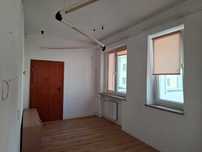 lokal biurowy 15m2