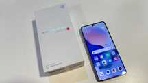 Xiaomi 14T Pro 12/256Gb Titan Gray