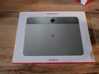 Tablet OnePlus Pad Go 8/128GB 11,35'
