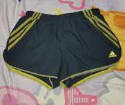Шорты Adidas p.S