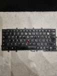 Klawiatura Lenovo ThinkPad x240 x250 x260