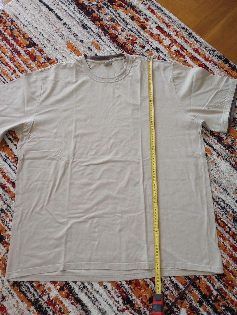Sprzedam T-shirt, koszulka 4XL