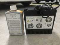 Smart  kit de furos original
