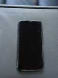 Iphone 11 Pro 64 GB Space grey igła!