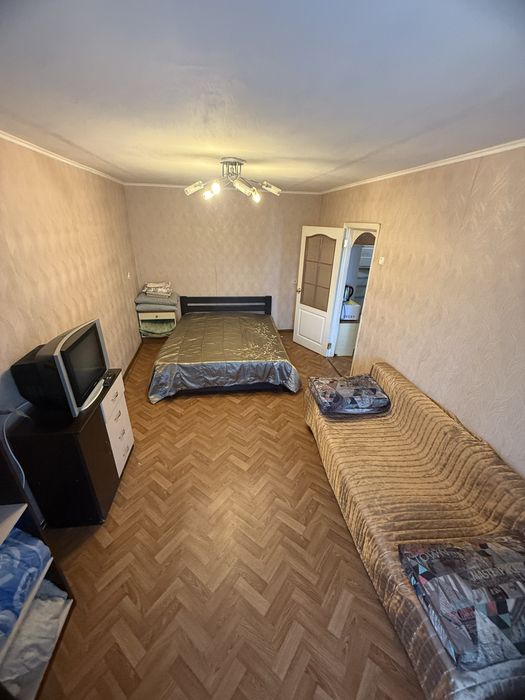 Оренда від місяця!Здам в оренду центр міста Небесної Сотні