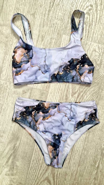 Купальник розміру S