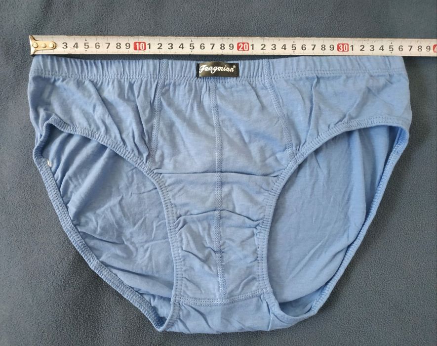 Трусы мужские XXXL,х/б и XXXXL