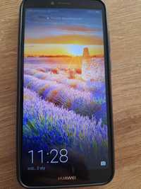 100% sprawny Huawei Y6 prime 3Gb ram / 32gb