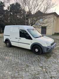 Ford Transit connect 1.8 2004